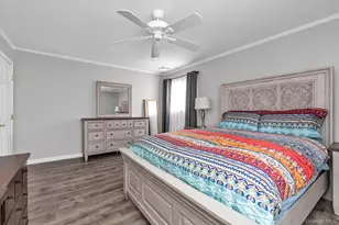 111 Cocks Ln, Locust Valley, NY 11560 - Photo 15