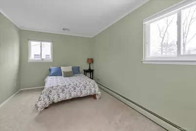 111 Cocks Lane, Locust Valley, NY 11560 - Photo 17