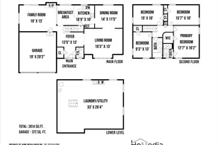 111 Cocks Ln, Locust Valley, NY 11560 - Photo 23