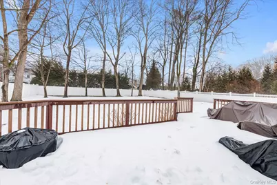 111 Cocks Lane, Locust Valley, NY 11560 - Photo 21