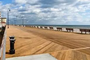 277 W Broadway, Long Beach, NY 11561 - Photo 33