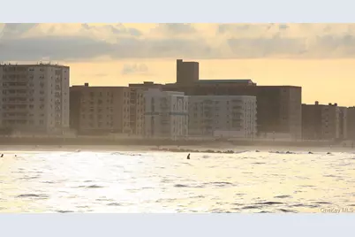 277 W Broadway #UPPER, Long Beach, NY 11561 - Photo 37