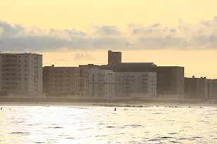 277 W Broadway, Long Beach, NY 11561 - Photo 37