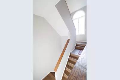 277 W Broadway #UPPER, Long Beach, NY 11561 - Photo 15