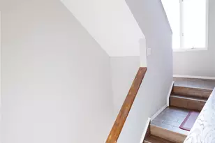 277 W Broadway, Long Beach, NY 11561 - Photo 15