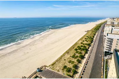 277 W Broadway #UPPER, Long Beach, NY 11561 - Photo 35