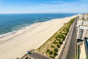 277 W Broadway, Long Beach, NY 11561 - Photo 35