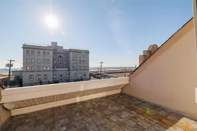 277 W Broadway #UPPER, Long Beach, NY 11561 - Photo 17