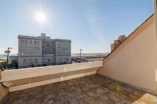 277 W Broadway, Long Beach, NY 11561 - Photo 17