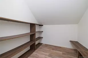 277 W Broadway, Long Beach, NY 11561 - Photo 25