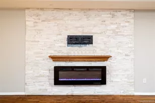 277 W Broadway, Long Beach, NY 11561 - Photo 11