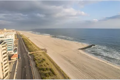 277 W Broadway #UPPER, Long Beach, NY 11561 - Photo 41