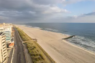 277 W Broadway, Long Beach, NY 11561 - Photo 41