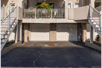 277 W Broadway #UPPER, Long Beach, NY 11561 - Photo 3