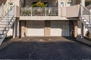 277 W Broadway, Long Beach, NY 11561 - Photo 3