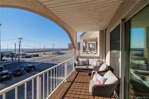 277 W Broadway, Long Beach, NY 11561 - Photo 5