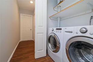 277 W Broadway, Long Beach, NY 11561 - Photo 27