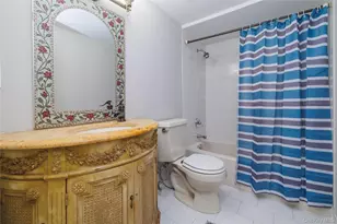 277 W Broadway, Long Beach, NY 11561 - Photo 13