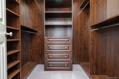 277 W Broadway #UPPER, Long Beach, NY 11561 - Photo 19