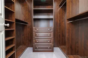 277 W Broadway, Long Beach, NY 11561 - Photo 19