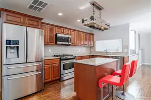 277 W Broadway, Long Beach, NY 11561 - Photo 7