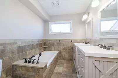 277 W Broadway #UPPER, Long Beach, NY 11561 - Photo 21