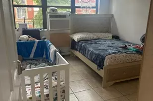 104-29 Roosevelt, Corona, NY 11368 - Photo 15