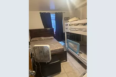 104-29 Roosevelt, Corona, NY 11368 - Photo 7