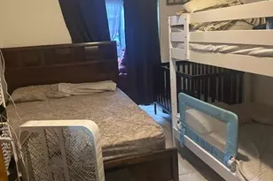 104-29 Roosevelt, Corona, NY 11368 - Photo 7