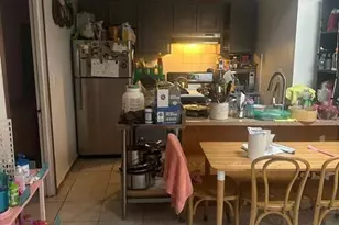 104-29 Roosevelt, Corona, NY 11368 - Photo 19