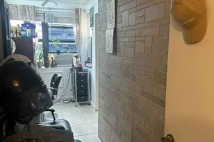 104-29 Roosevelt, Corona, NY 11368 - Photo 11