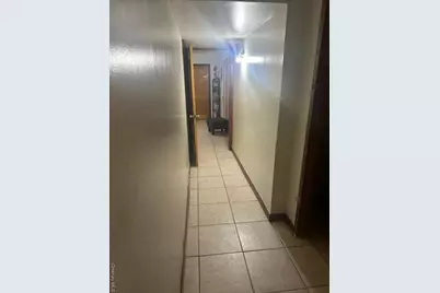 104-29 Roosevelt, Corona, NY 11368 - Photo 3