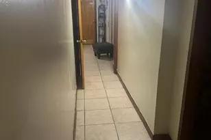 104-29 Roosevelt, Corona, NY 11368 - Photo 3