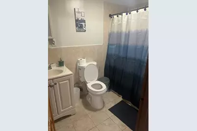 104-29 Roosevelt, Corona, NY 11368 - Photo 5