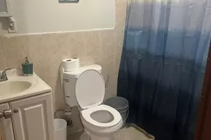 104-29 Roosevelt, Corona, NY 11368 - Photo 5