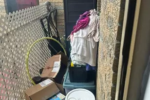 104-29 Roosevelt, Corona, NY 11368 - Photo 13