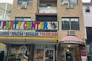 104-29 Roosevelt, Corona, NY 11368 - Photo 1