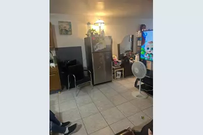 104-29 Roosevelt, Corona, NY 11368 - Photo 9