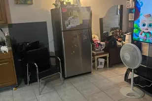 104-29 Roosevelt, Corona, NY 11368 - Photo 9