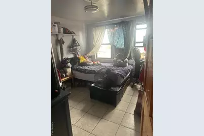 104-29 Roosevelt, Corona, NY 11368 - Photo 21