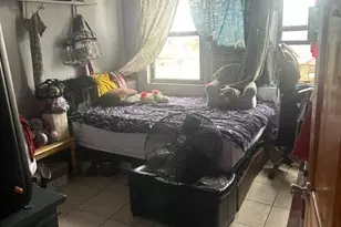 104-29 Roosevelt, Corona, NY 11368 - Photo 21