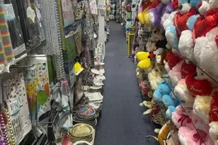 104-29 Roosevelt, Corona, NY 11368 - Photo 23