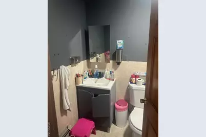 104-29 Roosevelt, Corona, NY 11368 - Photo 17