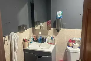 104-29 Roosevelt, Corona, NY 11368 - Photo 17