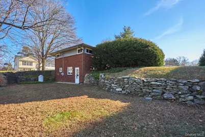 41 Trinity Place, Rhinebeck, NY 12572 - Photo 3