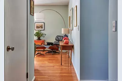 41 Trinity Place, Rhinebeck, NY 12572 - Photo 3