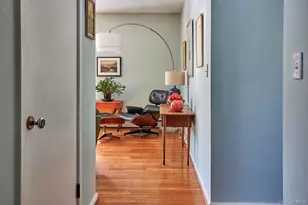 41 Trinity Pl, Rhinebeck, NY 12572 - Photo 3