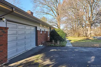 41 Trinity Place, Rhinebeck, NY 12572 - Photo 3