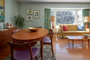 41 Trinity Pl, Rhinebeck, NY 12572 - Photo 11