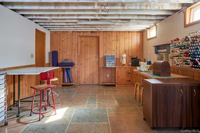 41 Trinity Place, Rhinebeck, NY 12572 - Photo 17